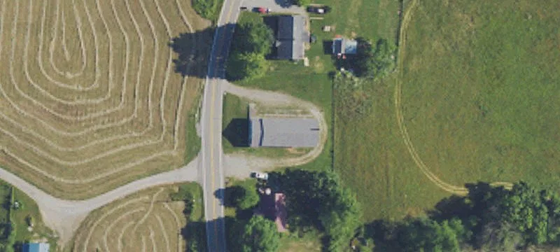 1659 Ky Hwy 501