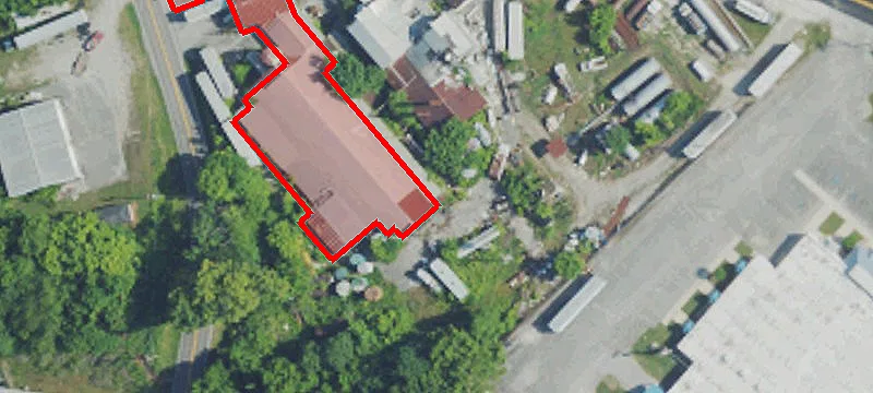 701 10th Rd