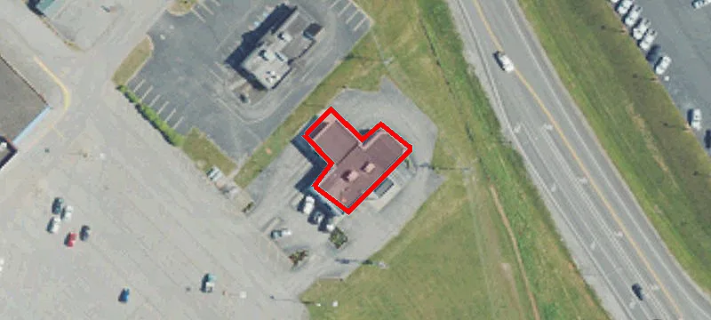 290 Cumberland Xing