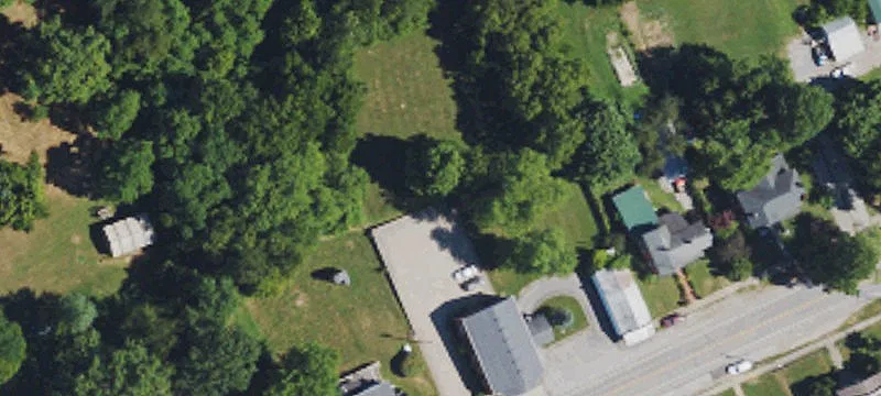 460 Hwy 227th N