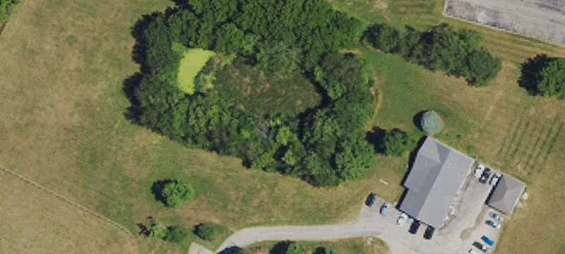 248 Shannon Run Rd
