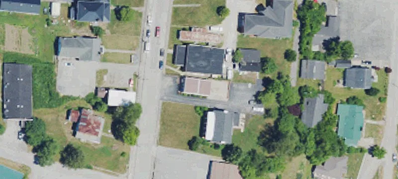 219 Main St
