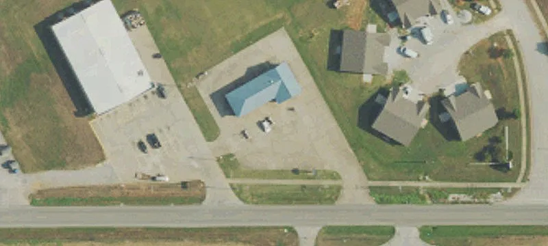 10346 Dixie Beeline Hwy