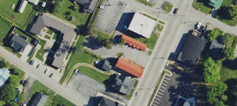 235 Richmond St, Unit 225