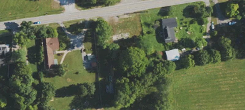 5515 Paris Pike
