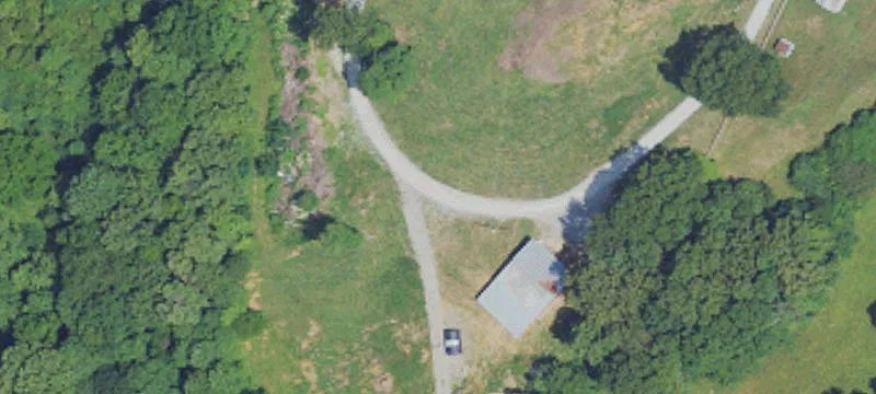 285 Little Barren Rd