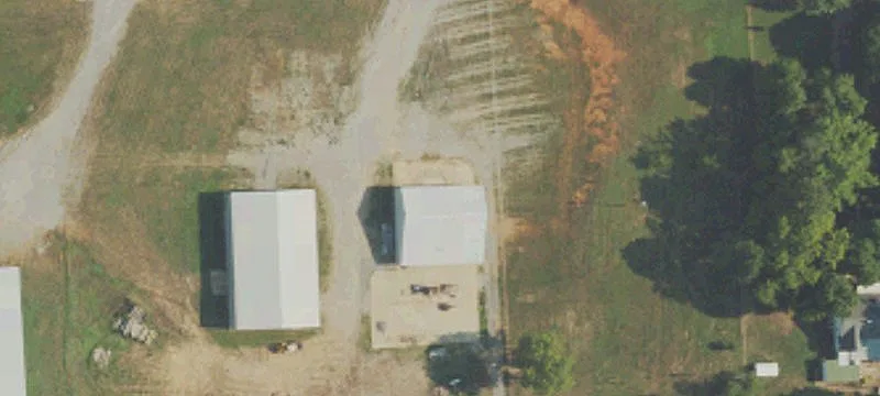 5750 Old Trenton Rd