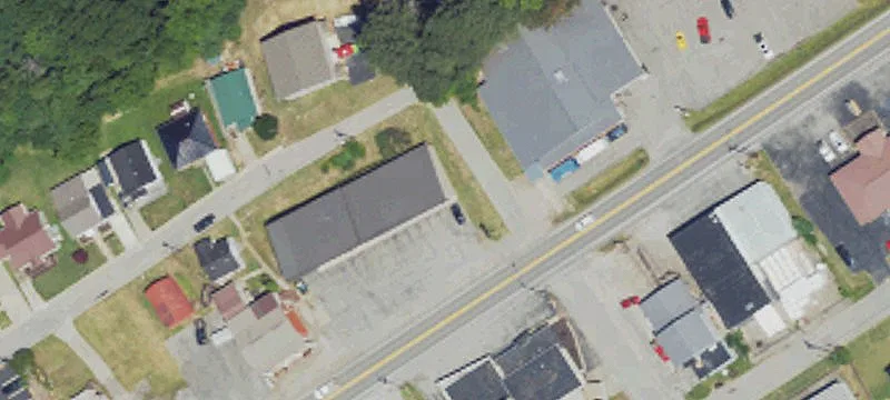 1177 Lk Dr