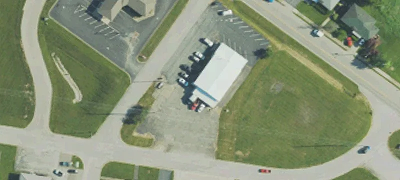 220 Windsor Dr