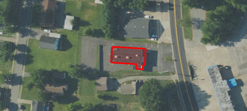 325 Main St