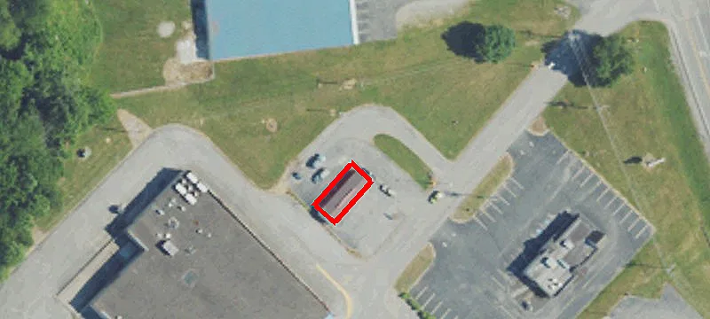 283 Cumberland Xing