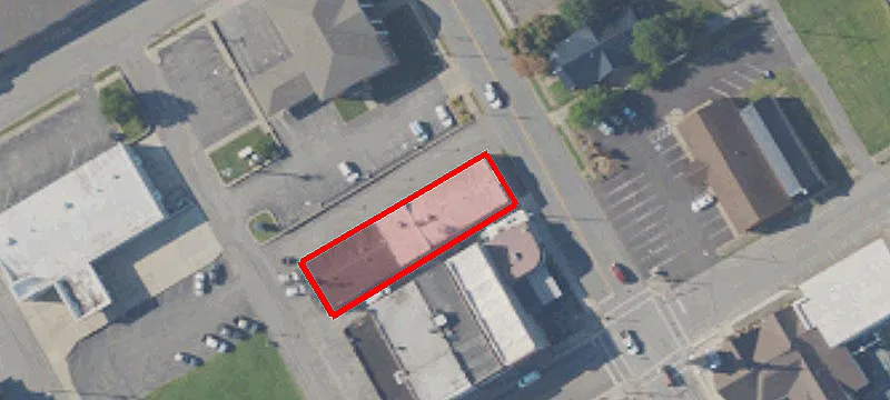 107 2nd St