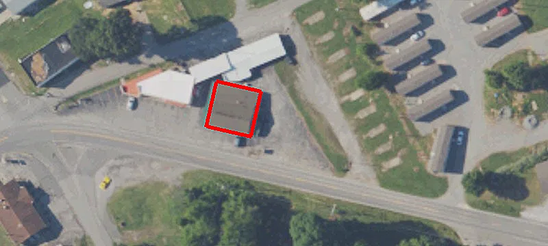 503 Everly Brothers Blvd