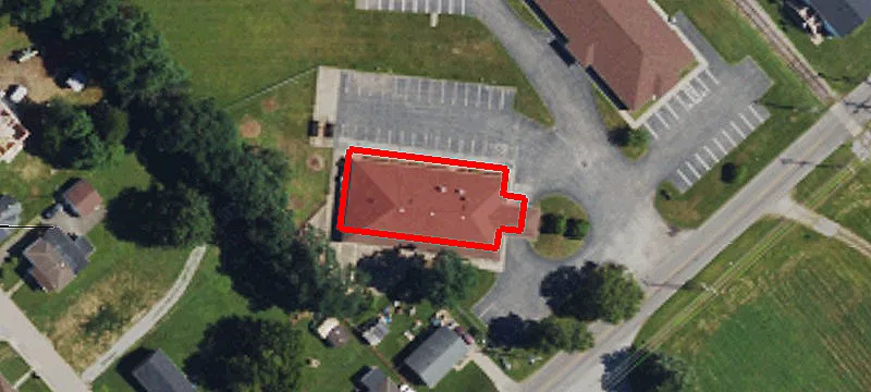 123 Big Sink Rd