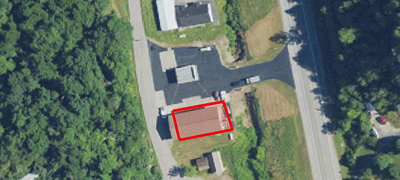 4609 State Hwy 7th 7