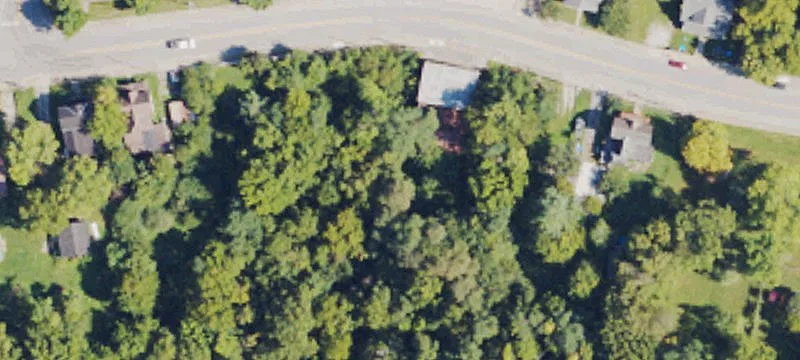 197 Walnut St
