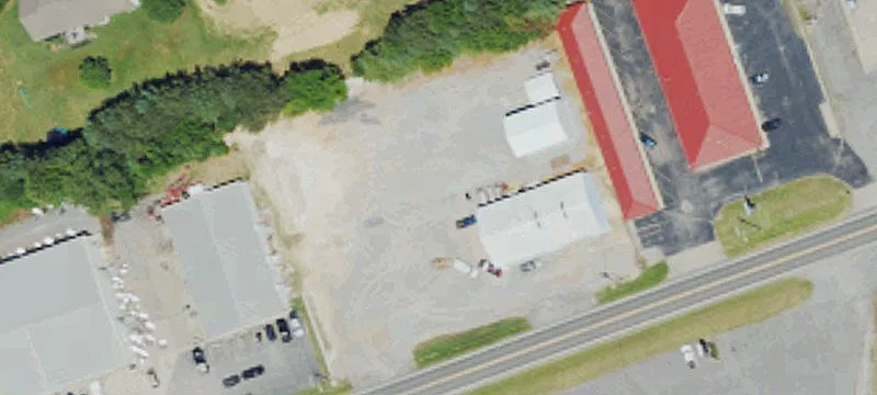 498 Kentucky Dr