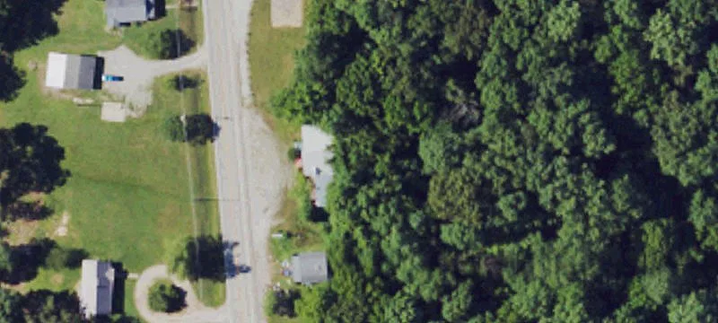 12757 Boston Rd