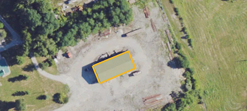 1821 Button Ln