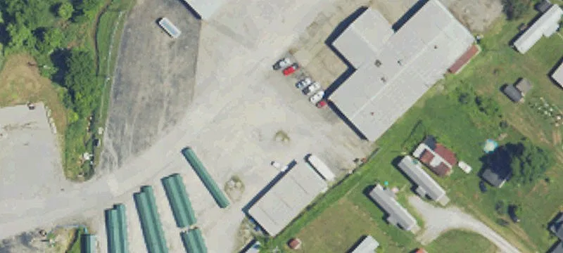 112 Southland Dr