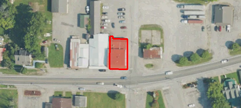 102 Main St