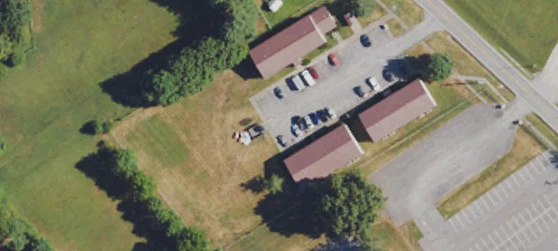 563 Lancaster St