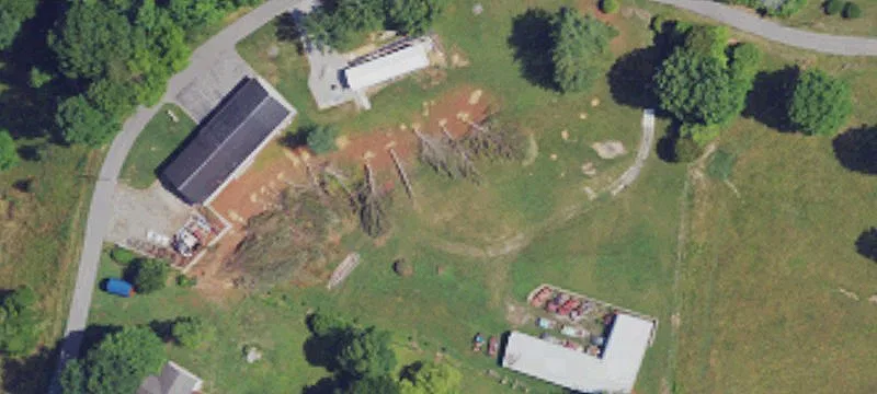 563 Cir Rd