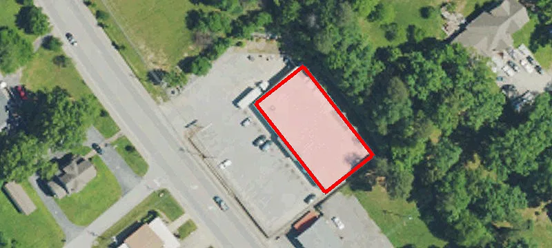 710 Main St