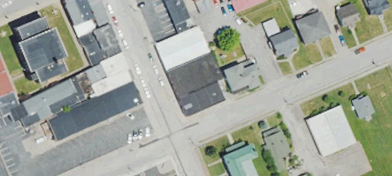 127 Spalding Ave