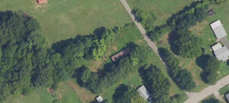 130 Wilson Ln
