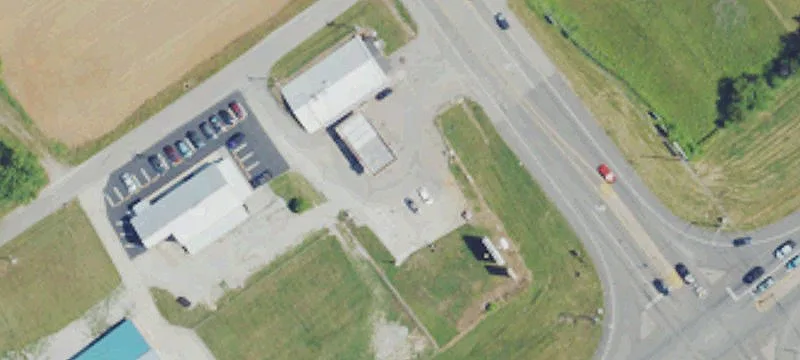 1447 Hwy 92