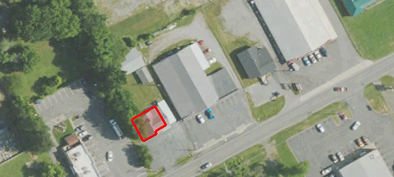 219 Sturgis Rd