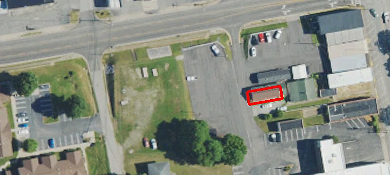 105 Stockton St
