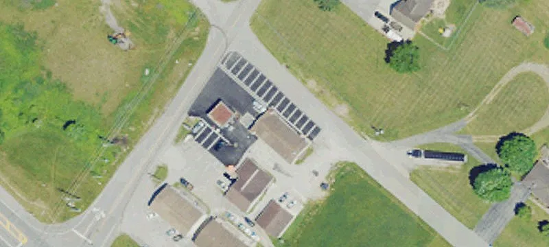 49 Mcwhorter Rd