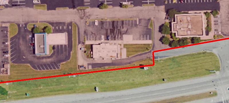 1650 Hustonville Rd