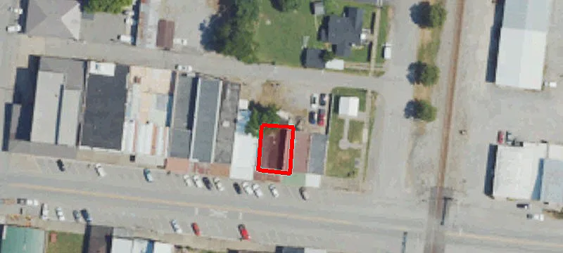 7127 State Rte 56th E