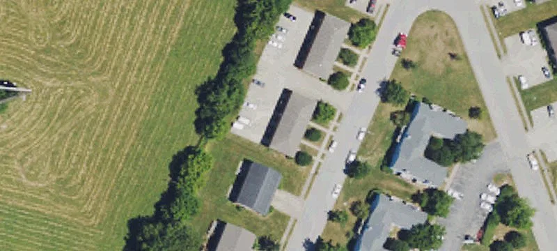 486 Gdn City Dr