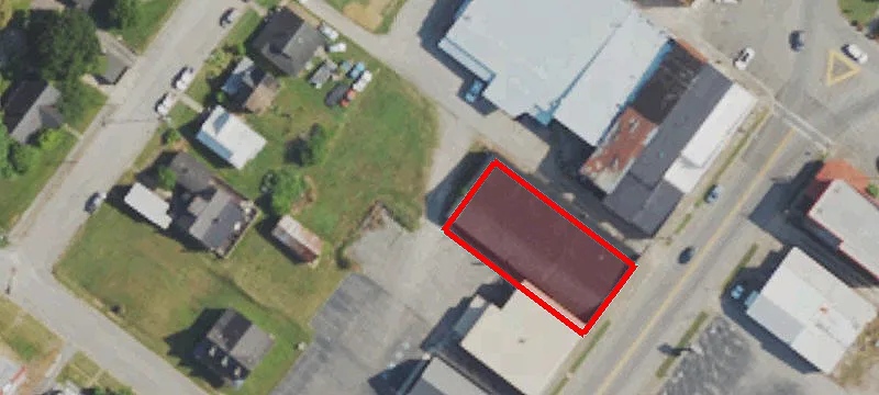 116 Main St