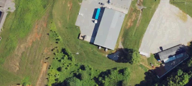 4413 Flaherty Rd