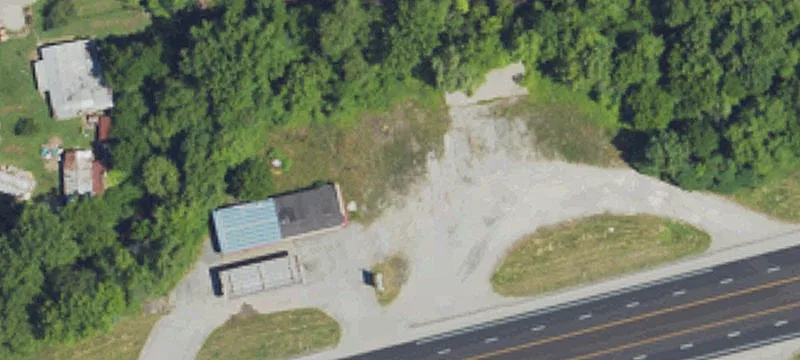 Us Hwy 23