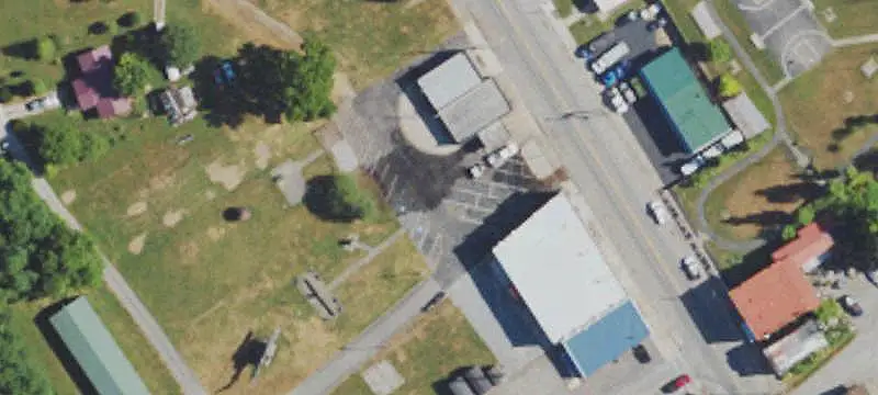 192 Main St