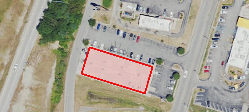 102 Jill Dr