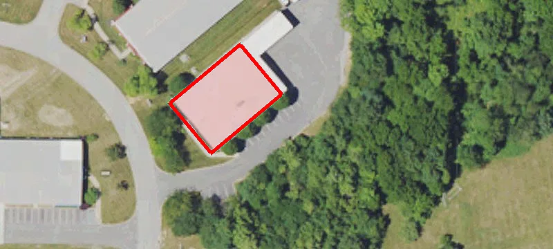 129 Citizens Blvd