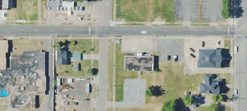 120 Walnut St