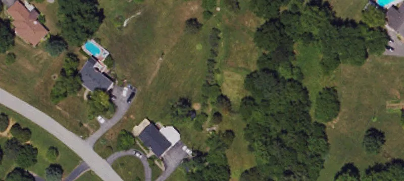 1905 Foxboro Rd