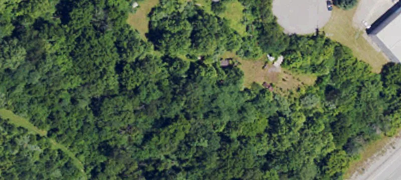 3500 Mattingly Rd
