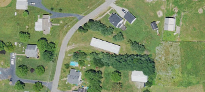54 Lawrenceburg Loop