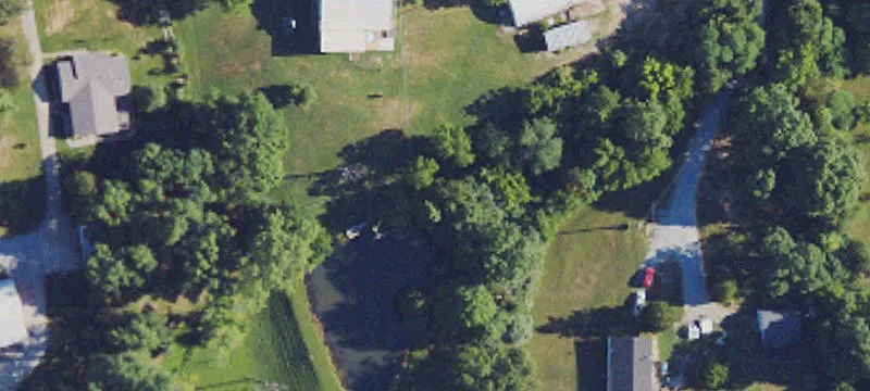 2002 Elder Park Rd