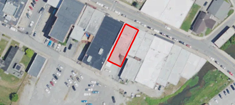 238 Main St