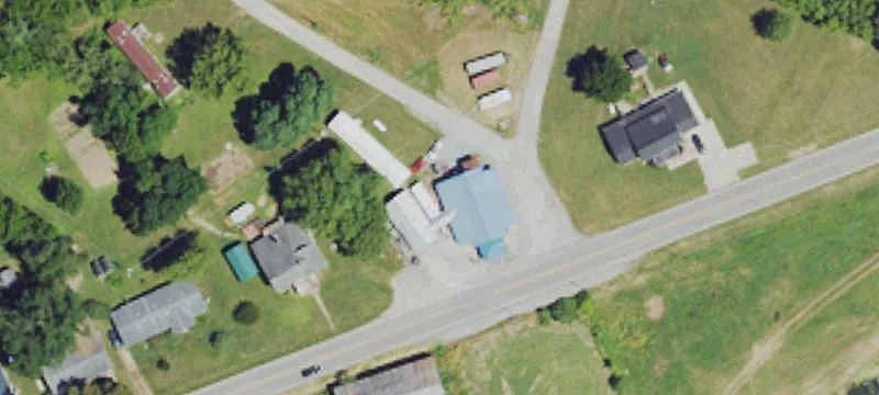 8808 Elizaville Rd